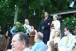resIMG_20100522_2899.JPG